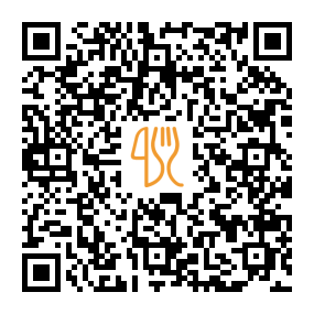 QR-code link către meniul Dippers And Dogs