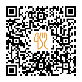 QR-code link către meniul S.j. Taqueria