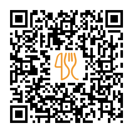 QR-code link para o menu de Mardini's