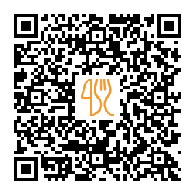 QR-Code zur Speisekarte von St. Honoré Bakery