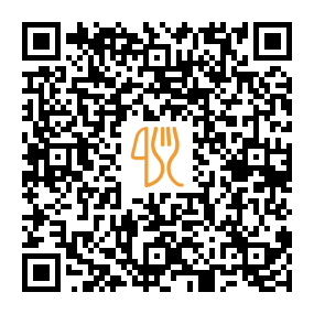 QR-code link către meniul 7-eleven