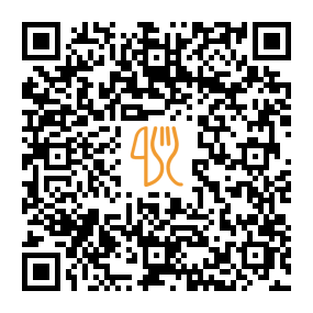 QR-code link către meniul Famous Wok