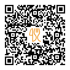 QR-code link către meniul Dunkin'