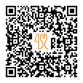 QR-code link para o menu de Viet Nam Palace