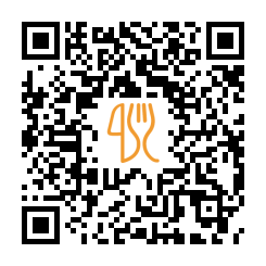 QR-code link către meniul Blutaco