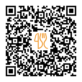 QR-code link para o menu de Bún Mắm Hà Tiên Simply Boba