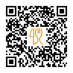 Menu QR de Evo Prep Meals