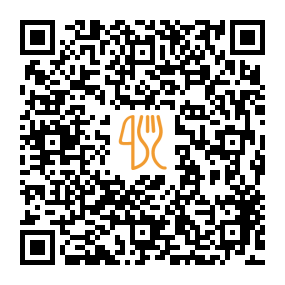 QR-code link către meniul Rudy's Country Store And B-q