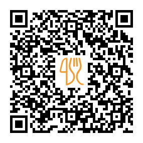 QR-code link para o menu de Bj's Brewhouse Elk Grove