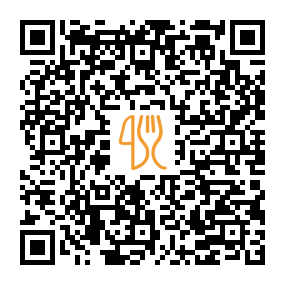 Menu QR de Tusk Cup Fine Coffee