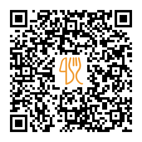 QR-code link para o menu de Dunkin'