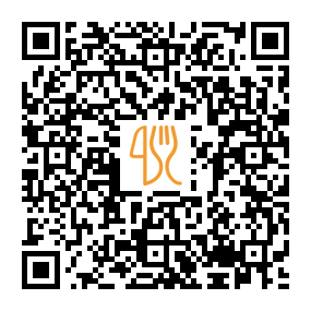 QR-code link para o menu de Stepping Stone