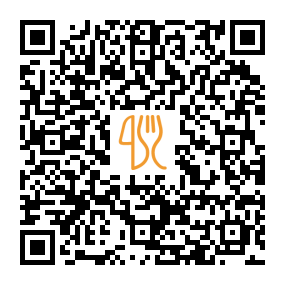 QR-code link para o menu de Chinatown