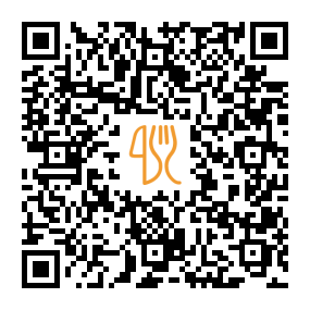 QR-code link para o menu de Front Street Deli