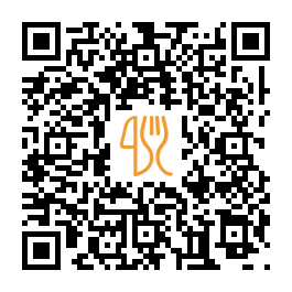 QR-code link para o menu de Tequila