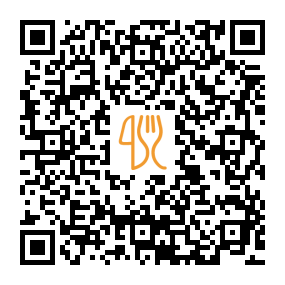 Enlace de código QR al menú de Taqueria El Charro De Jalisco #4