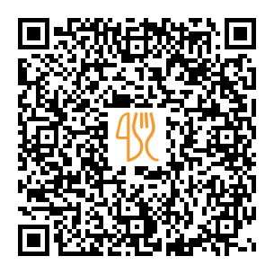 QR-code link para o menu de 195 American Fusion Cuisine