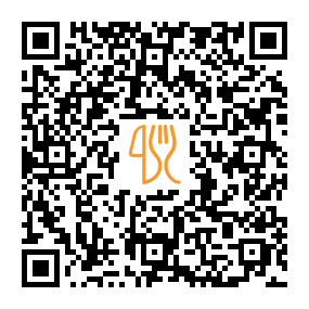 QR-code link către meniul Dunkin'