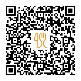 QR-code link para o menu de Squatters Roadhouse Grill