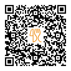 QR-Code zur Speisekarte von La Crawfish Loop 410