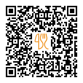 Menu QR de Big Chopsticks