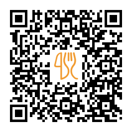 QR-code link către meniul Dunkin'