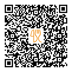 QR-code link naar het menu van Hwy 55 Burgers Shakes Fries