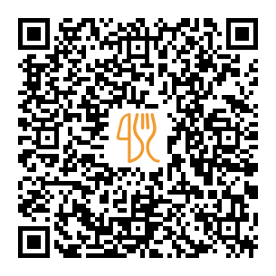 QR-code link para o menu de Firebirds Wood Fired Grill South Fayette