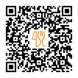 QR-code link para o menu de Tejas To Go Market