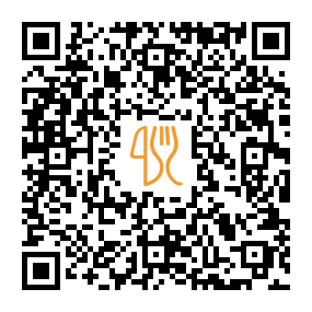 QR-code link para o menu de Tepanyaki Japanese Steakhouse