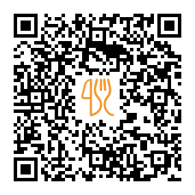 QR-code link para o menu de Tacos La Central