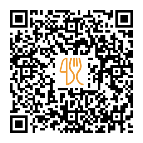 QR-code link către meniul Bantam King