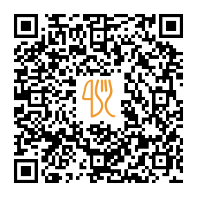 QR-code link către meniul Bakehouse Bread Cookie Co.