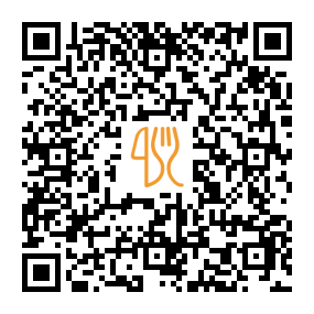 QR-code link para o menu de Dockside Deli