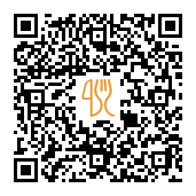 QR-code link para o menu de The Bullet Cafe