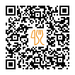 QR-code link către meniul Dunkin'