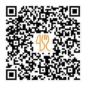 QR-code link către meniul Famous Cajun Grill