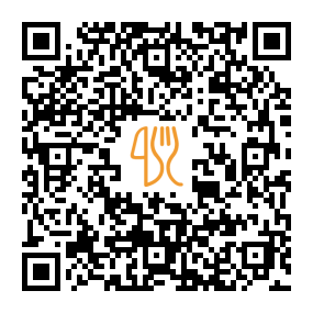 QR-code link para o menu de Dunkin'