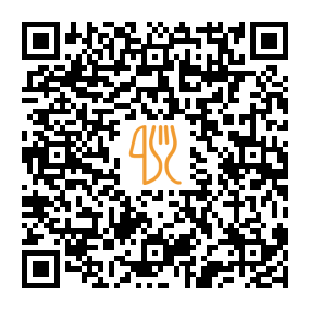 QR-code link para o menu de Dunkin'