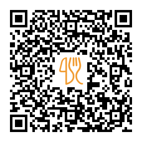 Enlace de código QR al menú de Taylor's Soul Food Kitchen