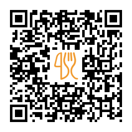 QR-code link para o menu de Biankini's