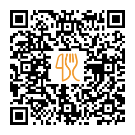 QR-code link para o menu de Dunkin'