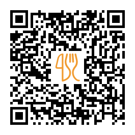 QR-code link naar het menu van The Thai Kitchen