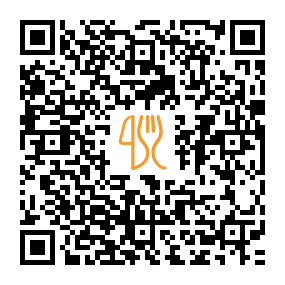 QR-code link către meniul Flaherty's Seafood Grill Oyster