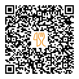 QR-code link para o menu de Coco Ichibanya Curry Brentwood