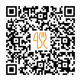 Link con codice QR al menu di Paya-thai