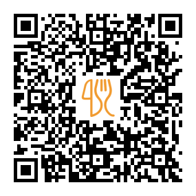 QR-code link către meniul Classic Cue