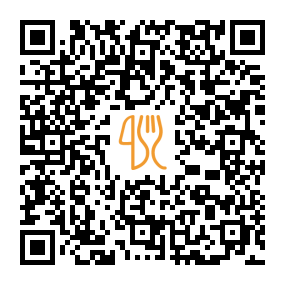 QR-code link para o menu de Whataburger