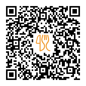 QR-code link către meniul Fivo's Pizzeria