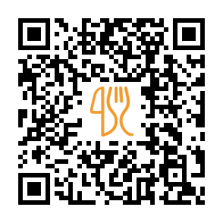 QR-code link către meniul Island Wok